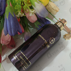 Духи Dark Purple от Montale