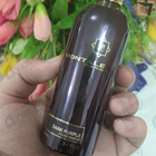 Парфюм Montale Dark Purple
