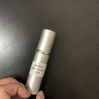 Духи Dark Purple от Montale