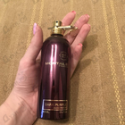 Парфюм Montale Dark Purple