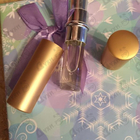 Духи Dark Purple от Montale