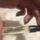 Духи Dark Purple от Montale