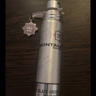 Духи Musk To Musk от Montale