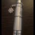 Купить Musk To Musk от Montale
