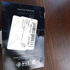 Духи Musk To Musk от Montale