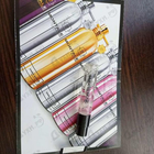 Отзывы Montale Musk To Musk