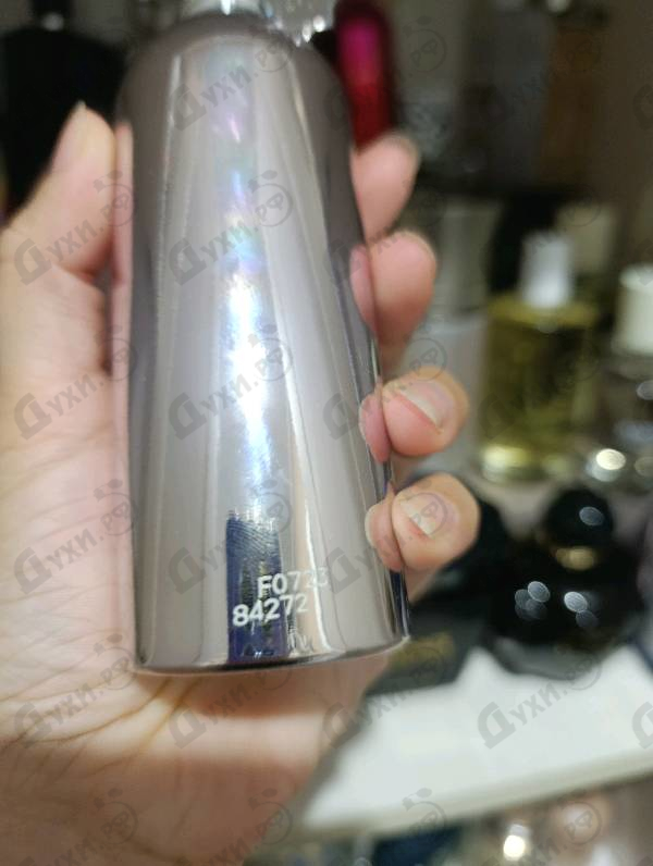 Купить Musk To Musk от Montale