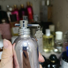 Парфюм Montale Musk To Musk