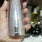 Отзыв Montale Musk To Musk