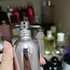 Отзывы Montale Musk To Musk