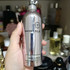 Купить Musk To Musk от Montale
