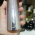 Купить Musk To Musk от Montale