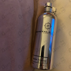 Отзыв Montale Musk To Musk
