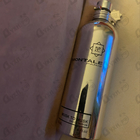 Отзывы Montale Musk To Musk