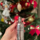 Отзыв Montale Musk To Musk