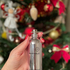 Парфюмерия Musk To Musk от Montale