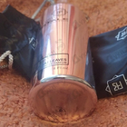 Отзывы Montale Patchouli Leaves