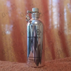 Духи Patchouli Leaves от Montale