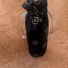 Духи Patchouli Leaves от Montale