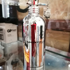 Парфюм Montale Patchouli Leaves