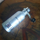 Духи Patchouli Leaves от Montale