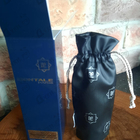 Отзывы Montale Patchouli Leaves