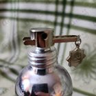 Отзывы Montale Patchouli Leaves