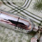 Отзывы Montale Patchouli Leaves