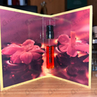 Духи Patchouli Leaves от Montale