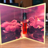 Отзывы Montale Patchouli Leaves