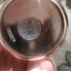 Отзыв Montale Patchouli Leaves