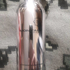 Отзыв Montale Patchouli Leaves