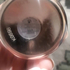 Духи Patchouli Leaves от Montale
