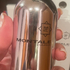Купить Patchouli Leaves от Montale