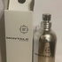 Купить Montale Patchouli Leaves