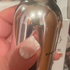 Отзывы Montale Patchouli Leaves