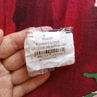 Духи Patchouli Leaves от Montale