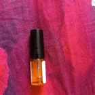 Духи Patchouli Leaves от Montale
