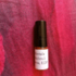 Духи Patchouli Leaves от Montale