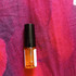 Отзывы Montale Patchouli Leaves