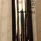 Отзыв Montale Patchouli Leaves