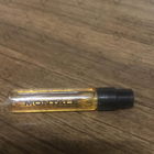 Отзывы Montale Patchouli Leaves