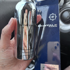 Духи Patchouli Leaves от Montale