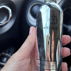 Духи Patchouli Leaves от Montale