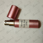 Отзыв Montale Royal Aoud