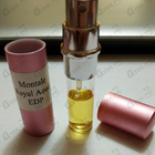 Парфюм Montale Royal Aoud