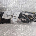 Отзыв Montale Sliver Aoud