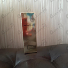 Духи Santal Wood от Montale