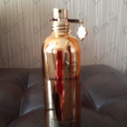 Отзывы Montale Santal Wood