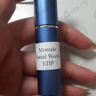 Отзыв Montale Santal Wood